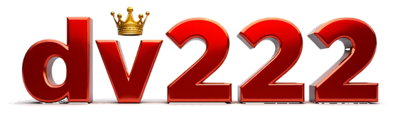dv222